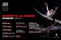 ROH_STAGIONE-2018_2019