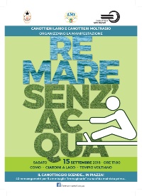 Remare senz'acqua_A5_DEF_LOW S SP