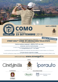 SG_CO18_Locandina