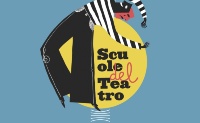 Scuole-del-Teatro_770475