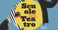Scuole-del-Teatro_786410