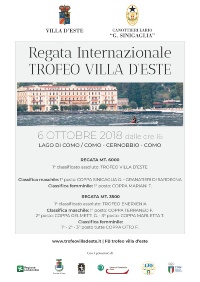 TrofeoVilladEste