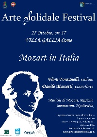 Villa GalliaA3