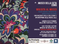 Wikigita Museo_light