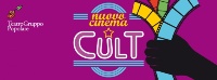 banner cinema cult fb