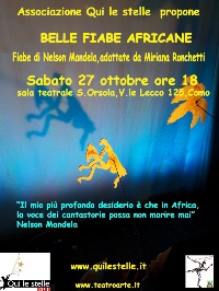 belle_fiabe_africane