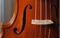 camera con musica