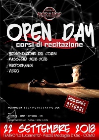 cartellone-open-day-2018-v2-724x1024