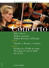 concertoSchloss_24ott