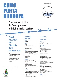 convegno-9-novembre