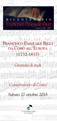 convegno-ricci-1
