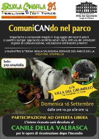 corsoCANIBJ