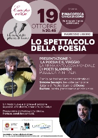 evento19