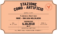 florencia