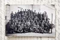 foto_gruppo