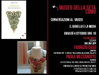 gioiello_moda