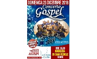 gospel
