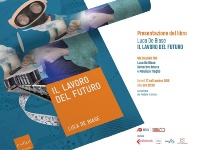il lavoro del futuro