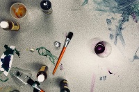 illustrami