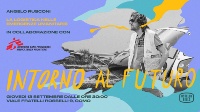 intorno al futuro