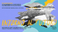 intorno al futuro1