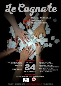locandina 24 novembre_01_teatro_cristallo