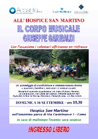 locandina concerto corpo musicale Garibaldi_16 settembre copia
