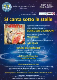 locandina concerto24 sett