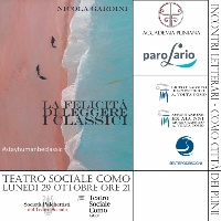 locandina incontro 29 ottobre_con loghi_b