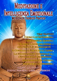 locandina meditazione