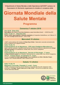 locandina_giornata_mondiale_salute_mentale