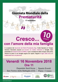 locandina_prematurity_day_2018_versione_2