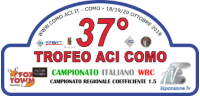 logo-WRC