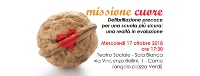 missione cuore
