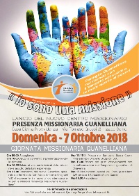 missione_COMO_festa7ottobre2018