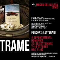 museo_seta_trame