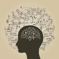 musicoterapia-radiobussola1