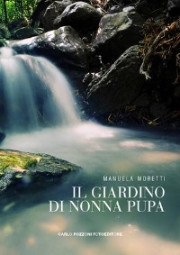 nonna_pupa