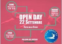 open_day_fds