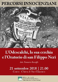 percorsi_innocenziani_2018