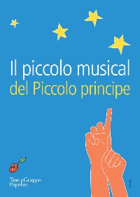 piccolomusical