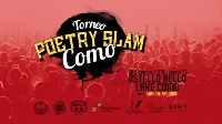 poetry slam 3