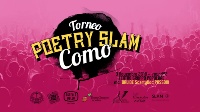 poetry slam teatro gruppo popolare
