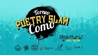 poetry slam