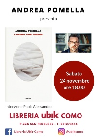 pomella