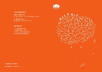 programma OTTOBRE 2grumello-1