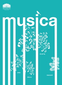 programma musica 2018-1