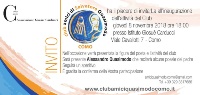 quasimodo-inaugurazionecomo