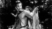 rashomon-1024x576