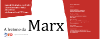 rettangolare-marx